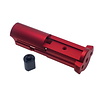 CowCow CowCow Ultra Lightweight Blowback Unit for AAP-01