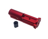 CowCow Ultra Lightweight Blowback Unit for AAP-01