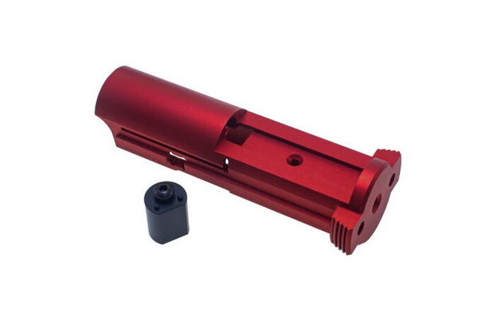 CowCow Ultra Lightweight Blowback Unit for AAP-01