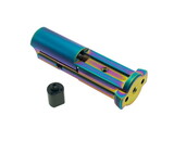 CowCow Ultra Lightweight Blowback Unit for AAP-01