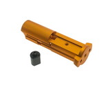 CowCow Ultra Lightweight Blowback Unit for AAP-01