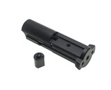 CowCow Ultra Lightweight Blowback Unit for AAP-01