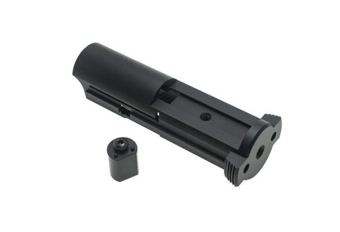 CowCow Ultra Lightweight Blowback Unit for AAP-01