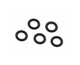 CowCow Magazine Injection Valve Enhanced O-Ring for TM Inlet Valves