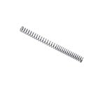 CowCow CowCow 150% Recoil Spring for AAP-01