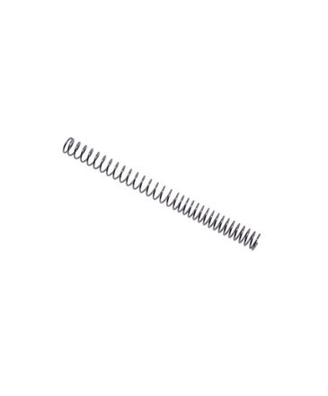 CowCow CowCow 150% Recoil Spring for AAP-01