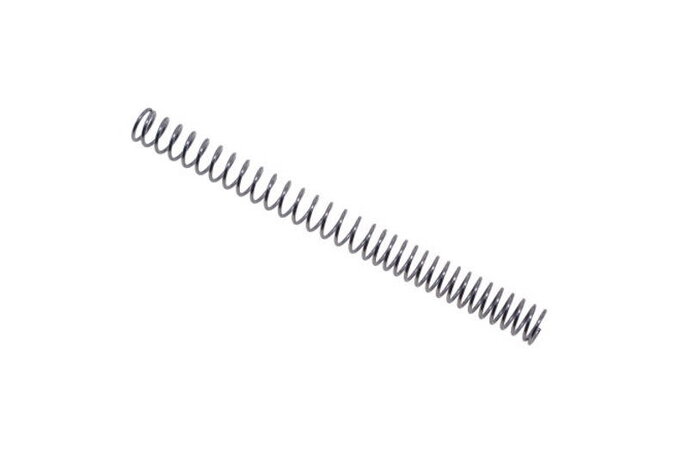 CowCow 150% Recoil Spring for AAP-01