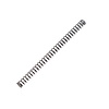 CowCow CowCow 200% Nozzle Spring for AAP-01