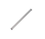 CowCow CowCow 200% Nozzle Spring for AAP-01
