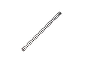 CowCow CowCow 200% Nozzle Spring for AAP-01