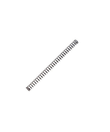 CowCow CowCow 200% Nozzle Spring for AAP-01