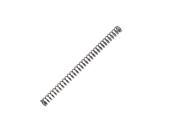 CowCow CowCow 200% Nozzle Spring for AAP-01