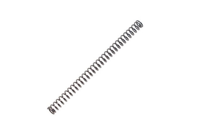 CowCow 200% Nozzle Spring for AAP-01