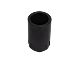 ASG EVO SMG Barrel Nut