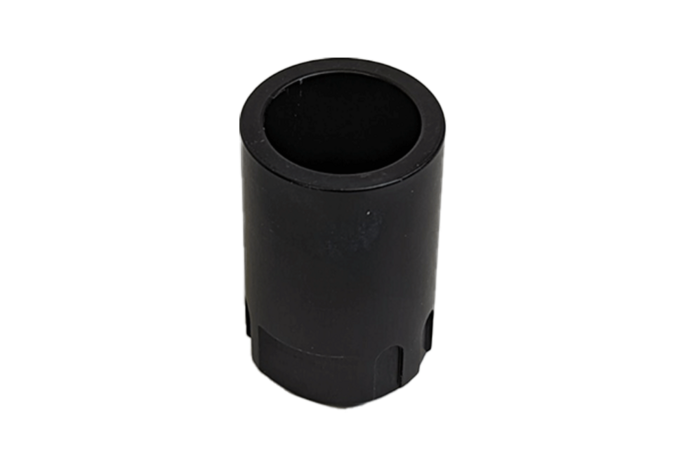 ASG EVO SMG Barrel Nut