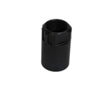 ASG EVO SMG Barrel Nut