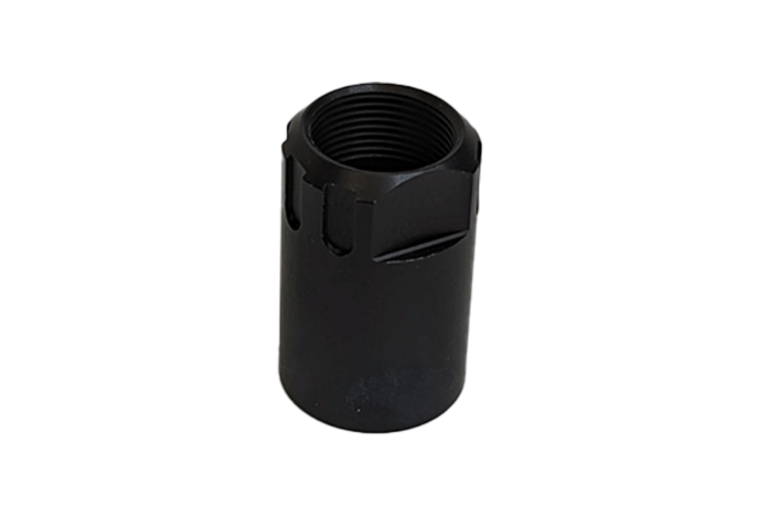 ASG EVO SMG Barrel Nut