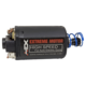 Airsoft Extreme AEX AEG motor, high speed short