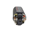 AEX AEG motor, high speed short