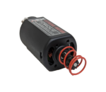 Airsoft Extreme AEX Motor for AEG Short Shaft High Torque