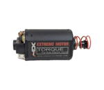 Airsoft Extreme AEX Motor for AEG Short Shaft High Torque