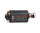 AEX Motor for AEG Short Shaft High Torque