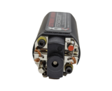 AEX Motor for AEG Short Shaft High Torque