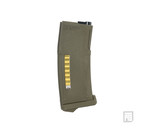 PTS PTS Enhanced Polymer Magazine 150 Round Mid Cap Magazine