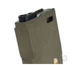 PTS PTS Enhanced Polymer Magazine 150 Round Mid Cap Magazine