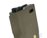 PTS Enhanced Polymer Magazine 150 Round Mid Cap Magazine