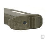 PTS Enhanced Polymer Magazine 150 Round Mid Cap Magazine