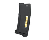 PTS Enhanced Polymer Magazine 150 Round Mid Cap Magazine