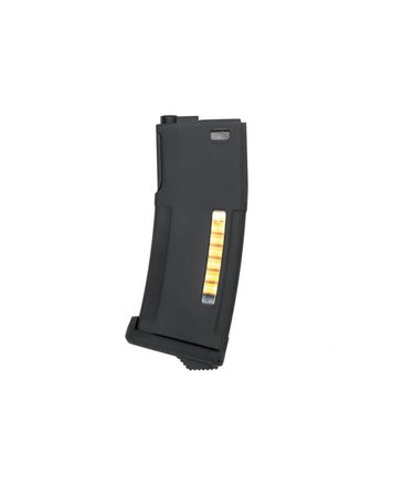 PTS PMAG 120 Mid Cap M Version for AEG M4s | Airsoft Extreme 