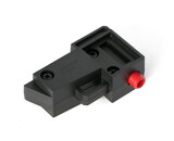 Airtech M4 to Universal Crank Loader Adapter