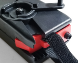 Airtech M4 to Universal Crank Loader Adapter