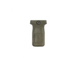 PTS PTS EPF2-S Vertical Foregrip