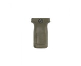 PTS EPF2-S Vertical Foregrip