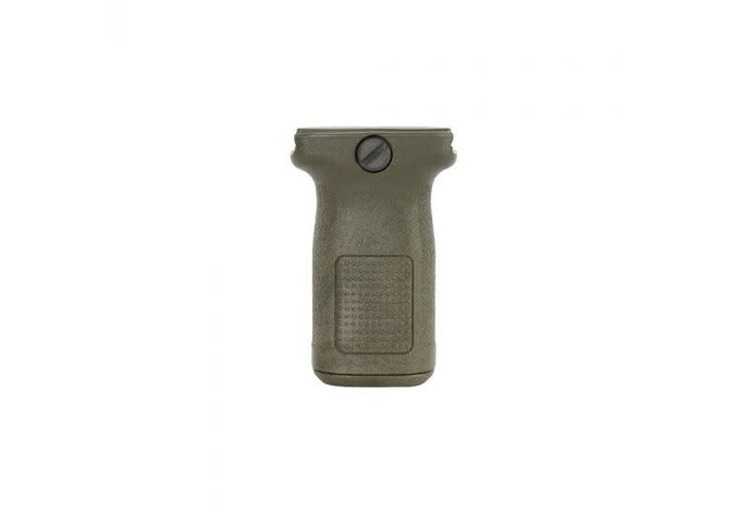 PTS EPF2-S Vertical Foregrip
