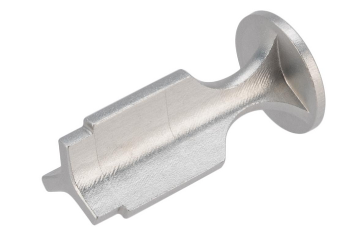 Dynamic Precision Enhanced Aluminum Nozzle Valve for Umarex G17 Gen3 / Gen4