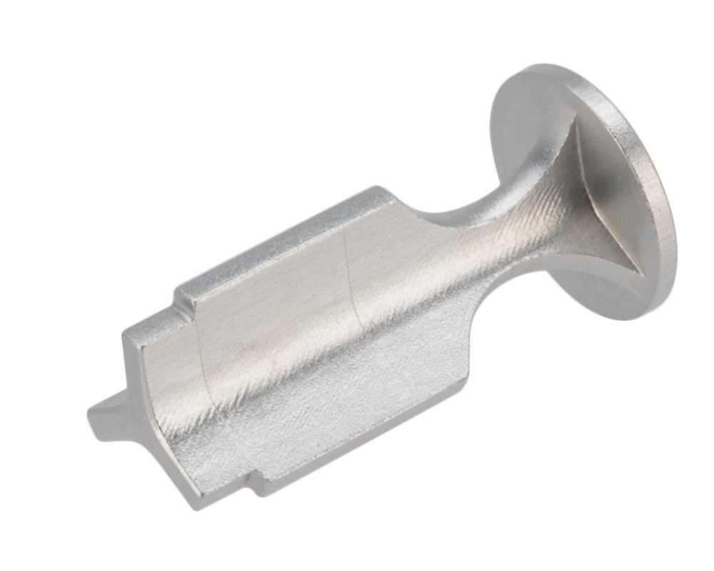 Dynamic Precision Aluminum Nozzle Valve for Umarex G17 Gen3/Gen4
