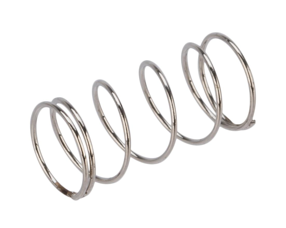 Dynamic Precision Enhanced Nozzle Valve Spring for Umarex G17 Gen3/Gen4