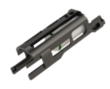 Dynamic Precision Next Gen Blowback Housing