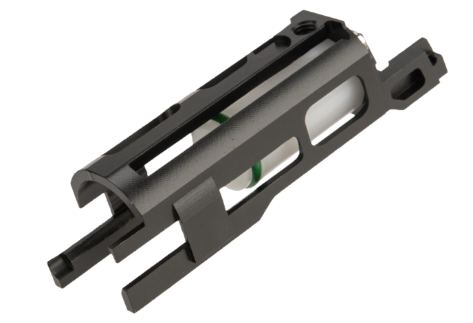Dynamic Precision Next Gen Blowback Housing