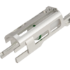 Dynamic Precision Dynamic Precision Next Gen Blowback Housing