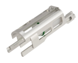 Dynamic Precision Next Gen Blowback Housing