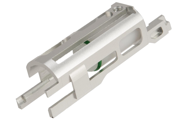 Dynamic Precision Next Gen Blowback Housing