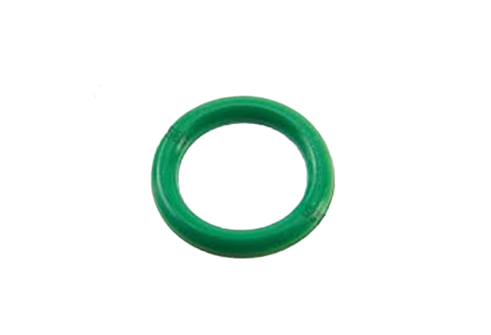 Dynamic Precision UltraLight Blowback Housing O-Ring for HI CAPA