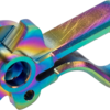 Dynamic Precision Dynamic Precision Match Stainless Hammer for Hi Capa Type B