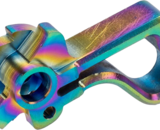 Dynamic Precision Match Stainless Hammer for Hi Capa Type B