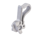 Dynamic Precision Match Stainless Hammer for Hi Capa Type B